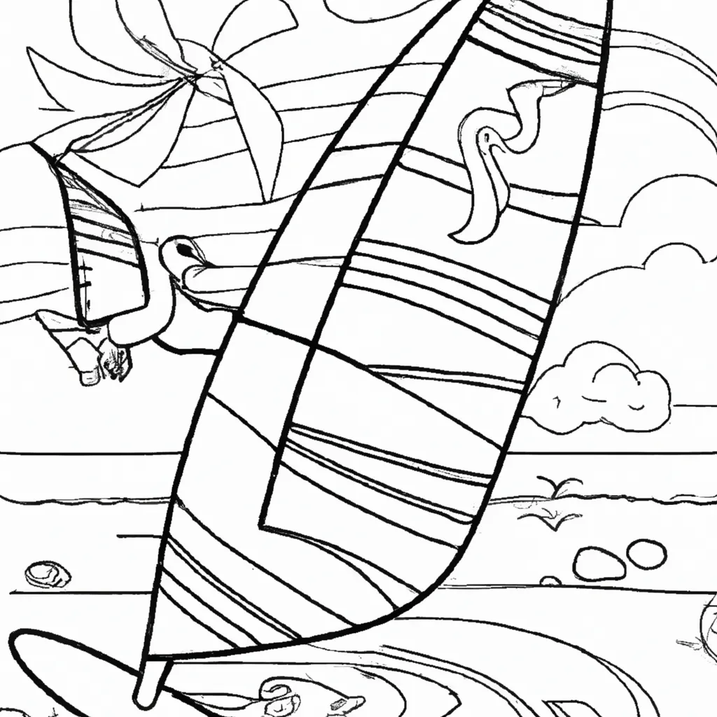 Moldes Windsurf2 Moldes Windsurf2