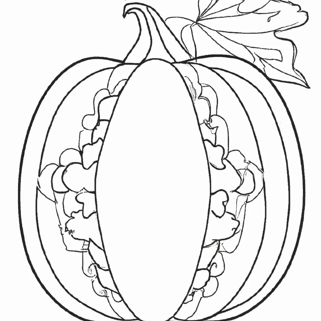Moldes abobrinha