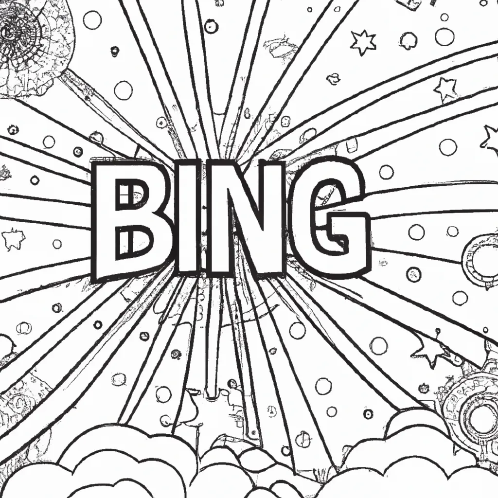 Moldes big bang2 Moldes big bang2