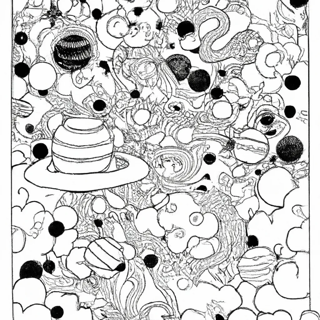 Moldes nebulosas Moldes nebulosas