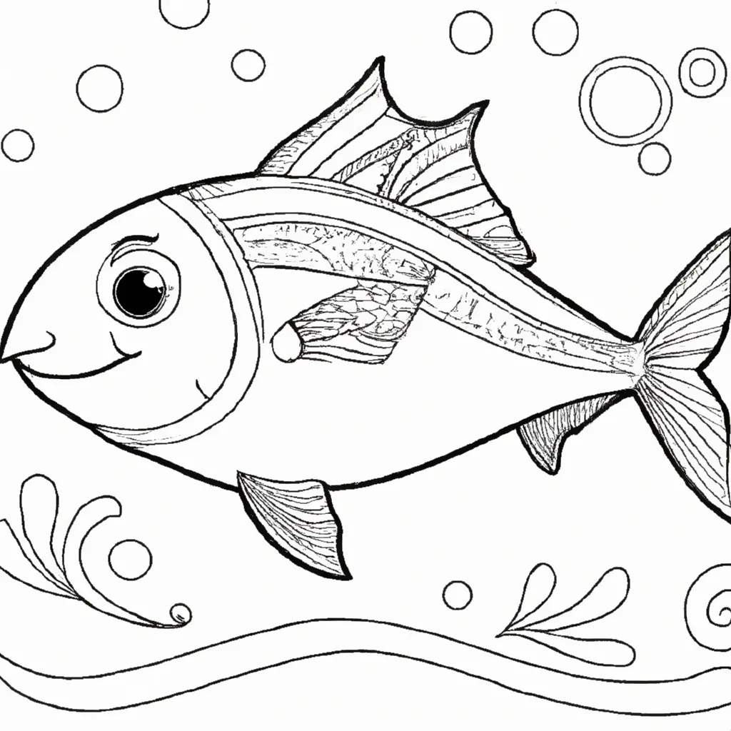Moldes sardinha Moldes sardinha