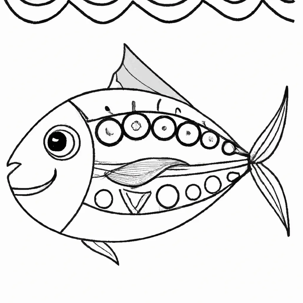 Moldes sardinha2 Moldes sardinha2