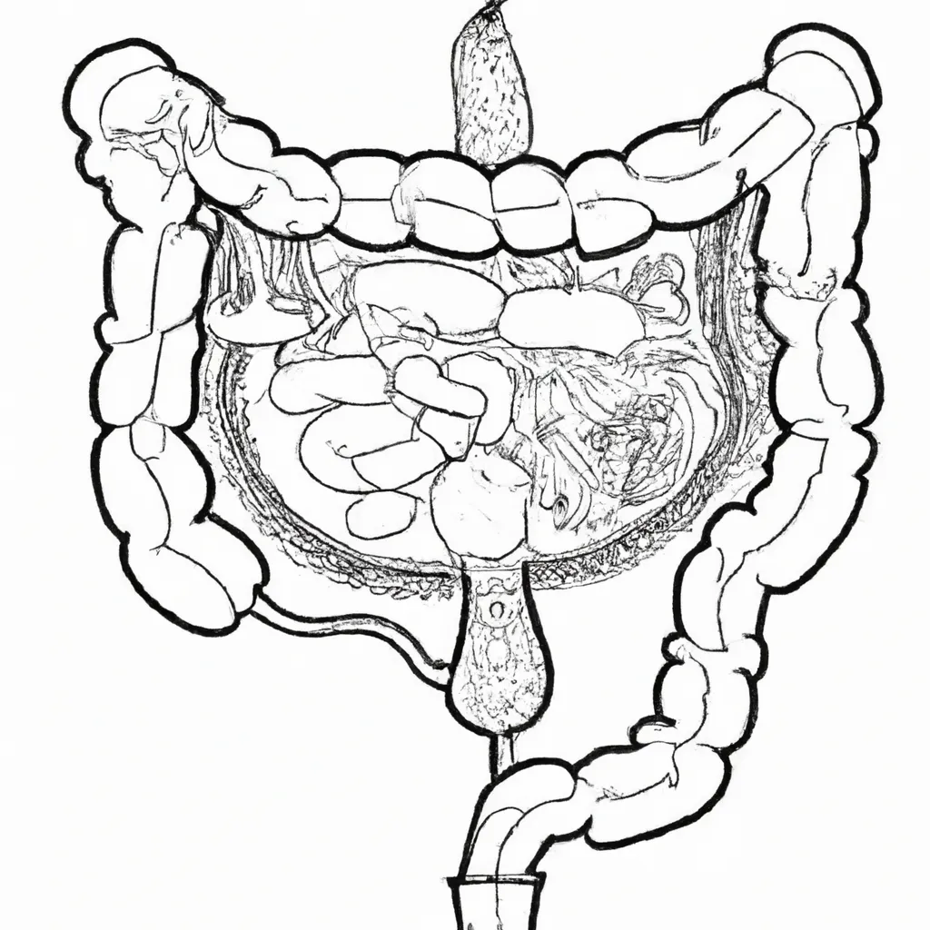 Moldes sistema Moldes sistema