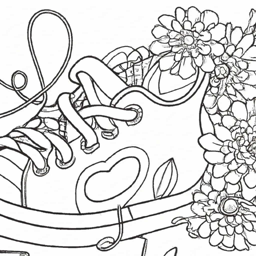 Moldes tenis