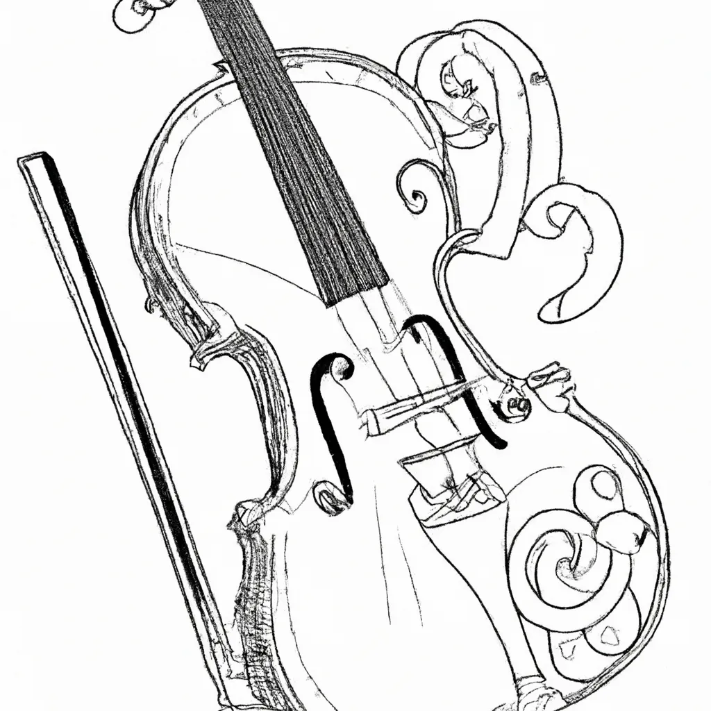 Moldes violoncelo2 Moldes violoncelo2