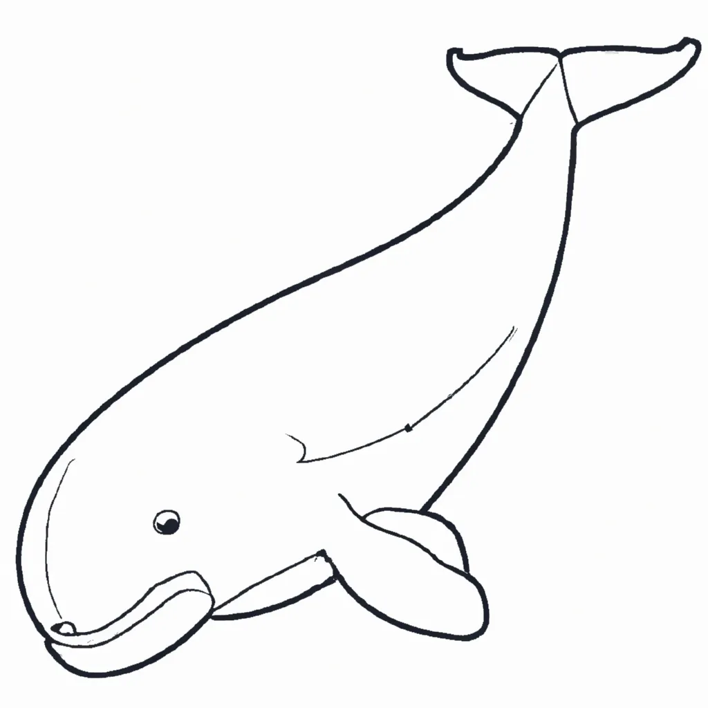 Pintar Beluga2