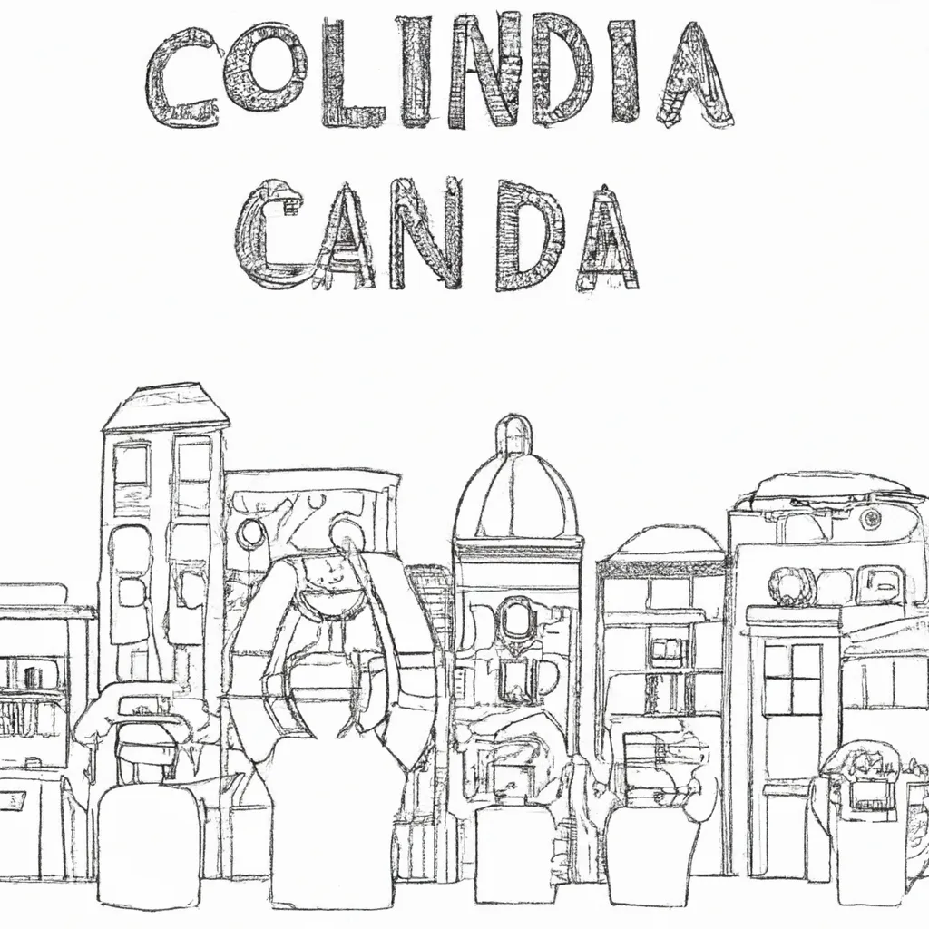 Pintar Cidadania