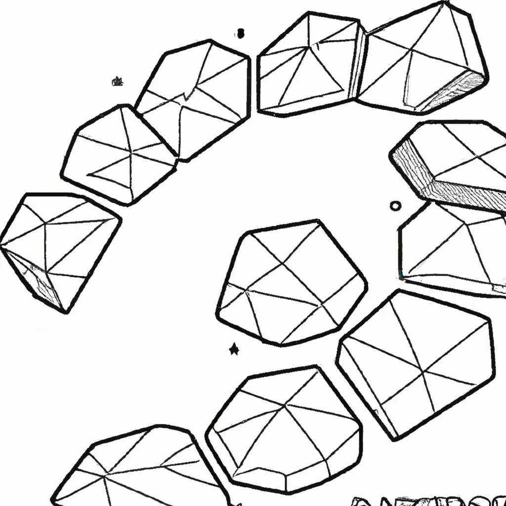Pintar Cinturao de Asteroides2 Pintar Cinturao de Asteroides2