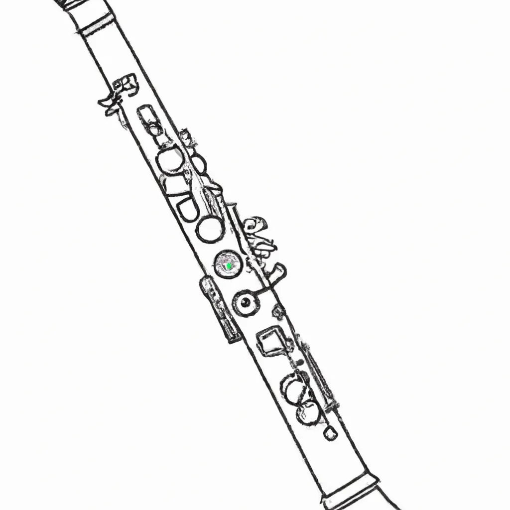 Pintar Clarinete2