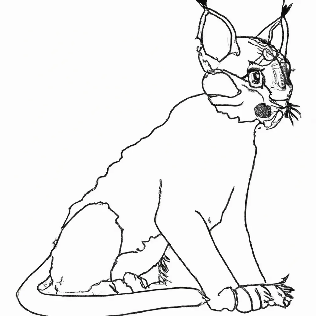Pintar Lince2