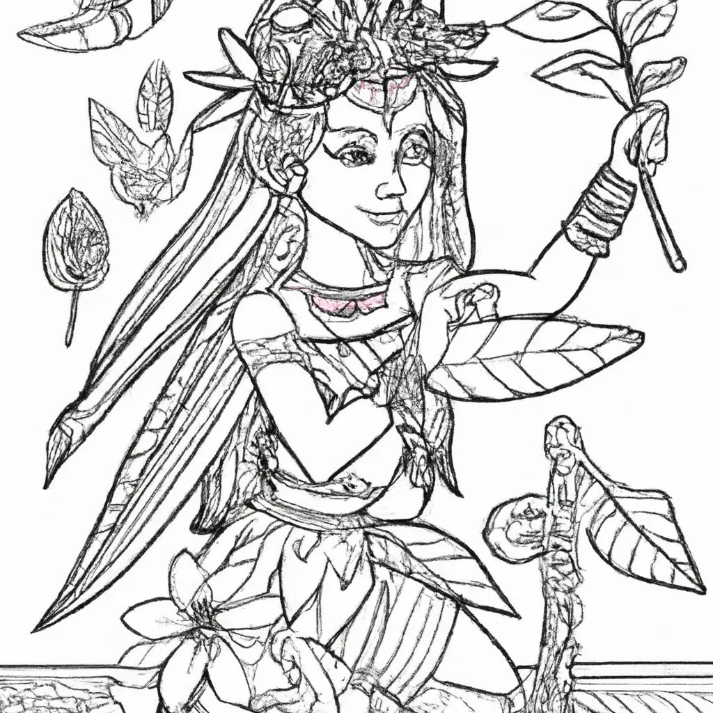Pintar Mitologia Maia Pintar Mitologia Maia
