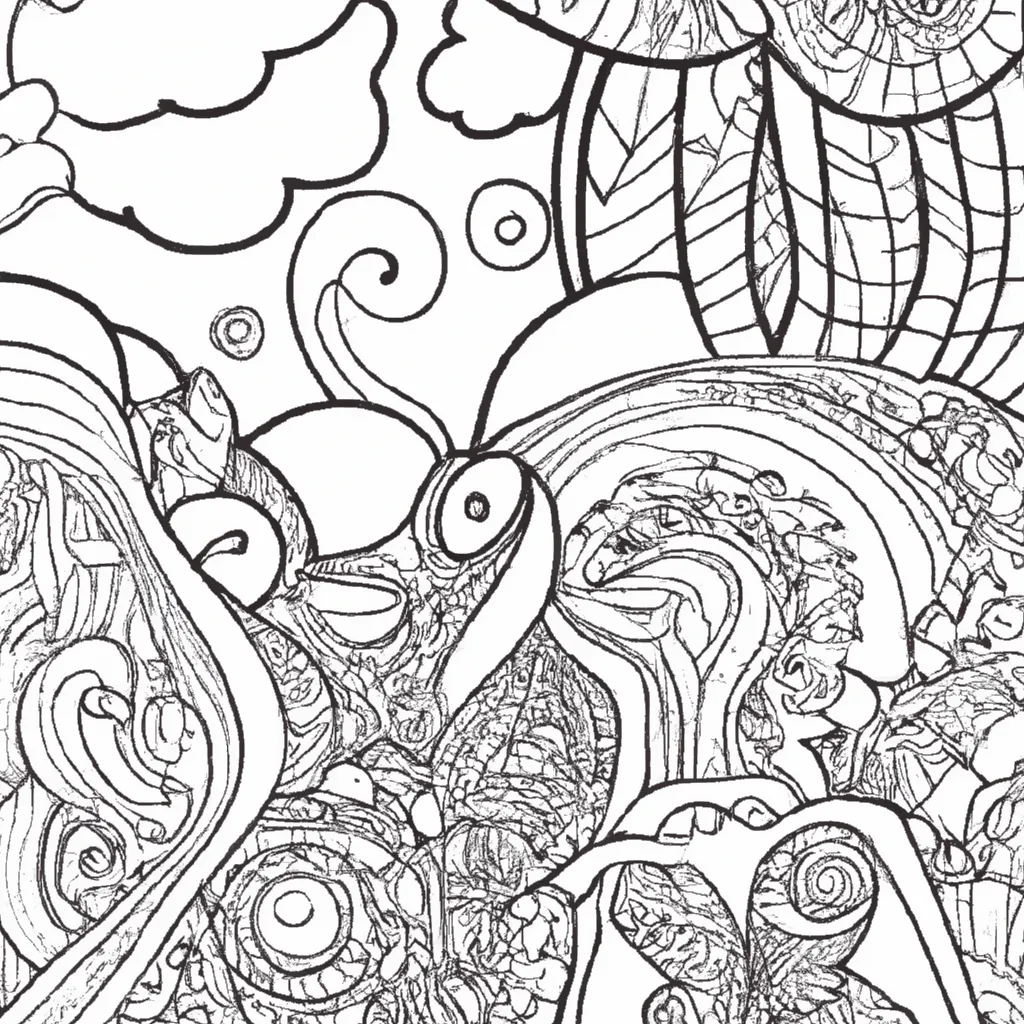 Pintar Psicodelia2