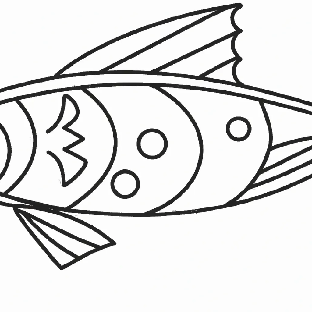 Pintar sardinha2 Pintar sardinha2