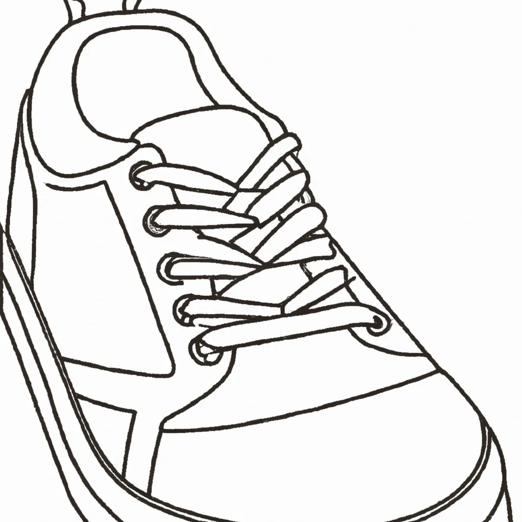 Pintar tenis2