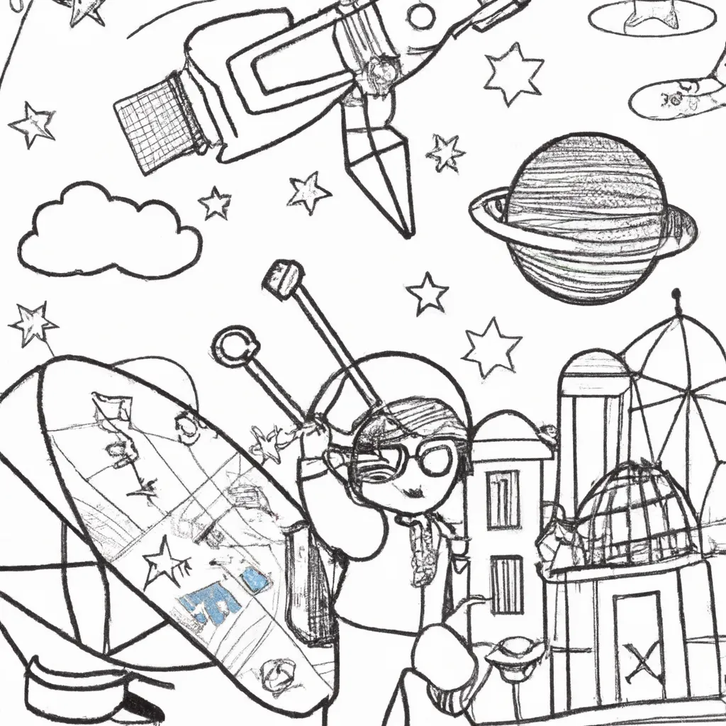 Vetores Astrofisica2 Vetores Astrofisica2