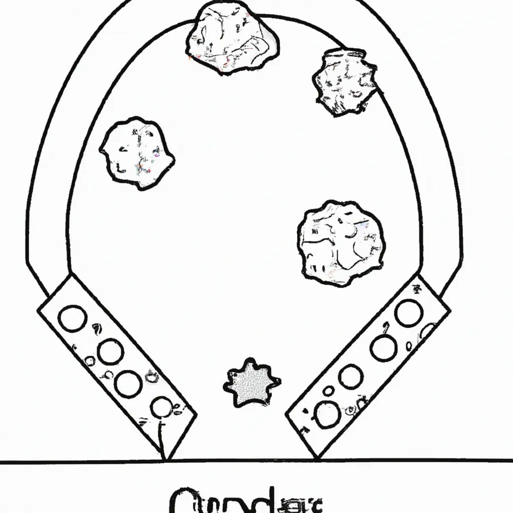 Vetores Cinturao de Asteroides2 Vetores Cinturao de Asteroides2