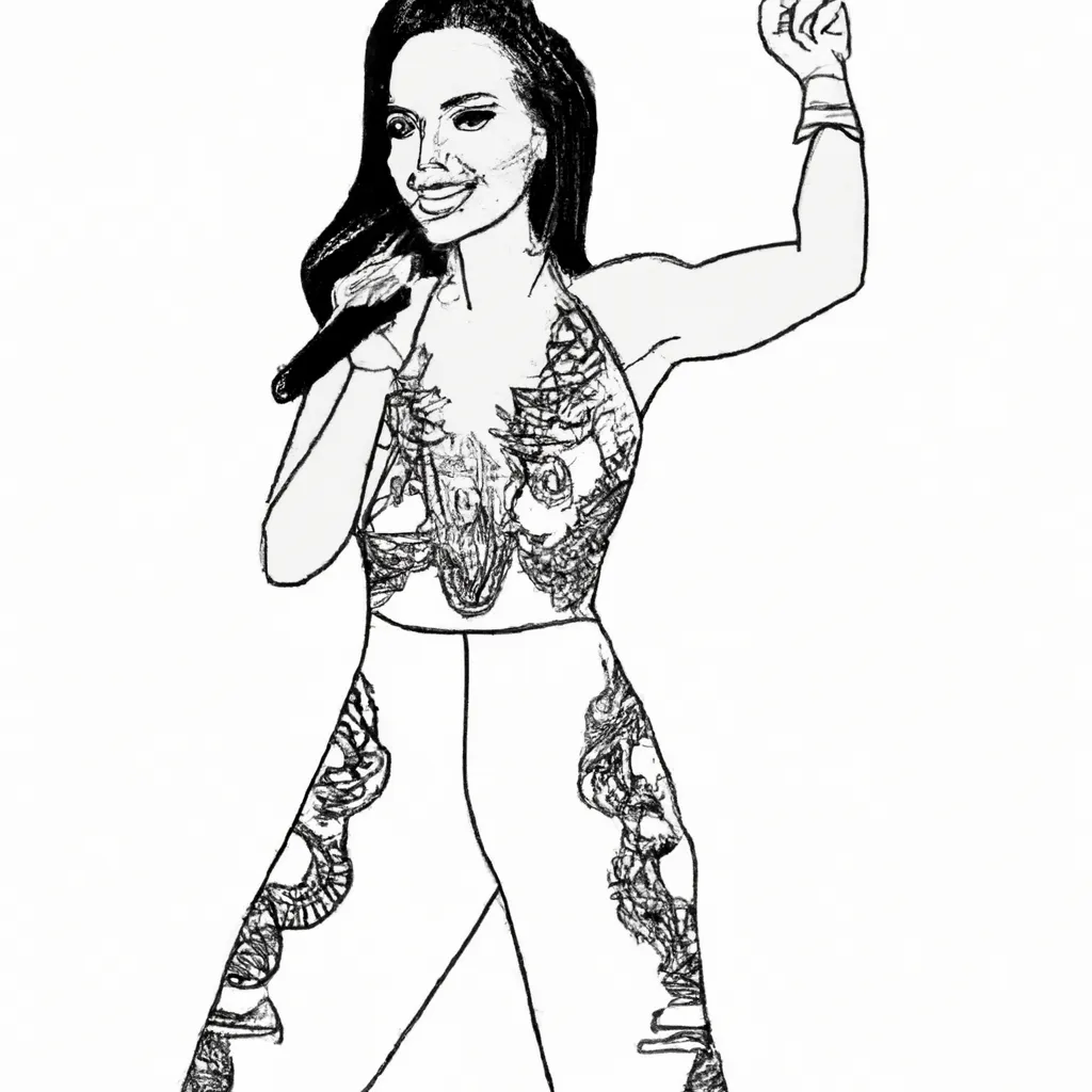 Vetores Ivete Sangalo Vetores Ivete Sangalo