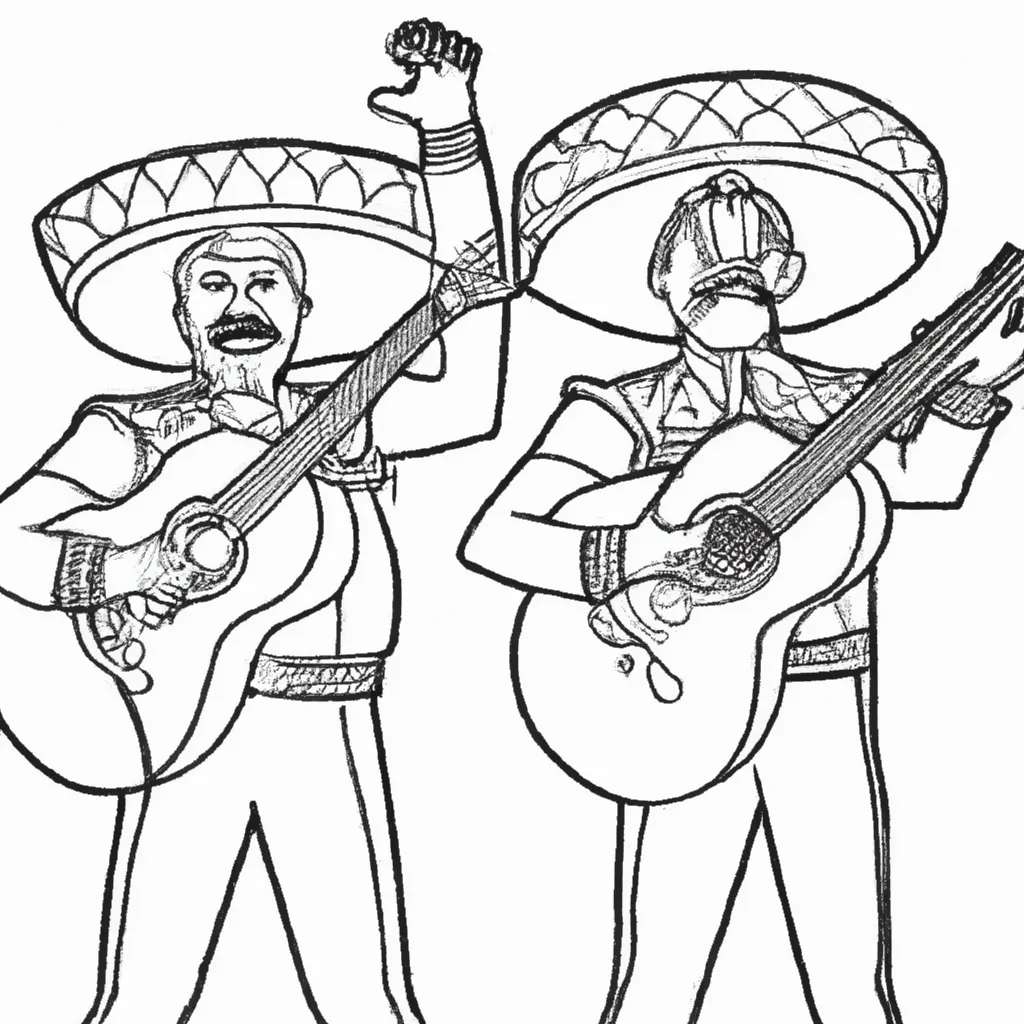 Vetores Musicos Vetores Musicos