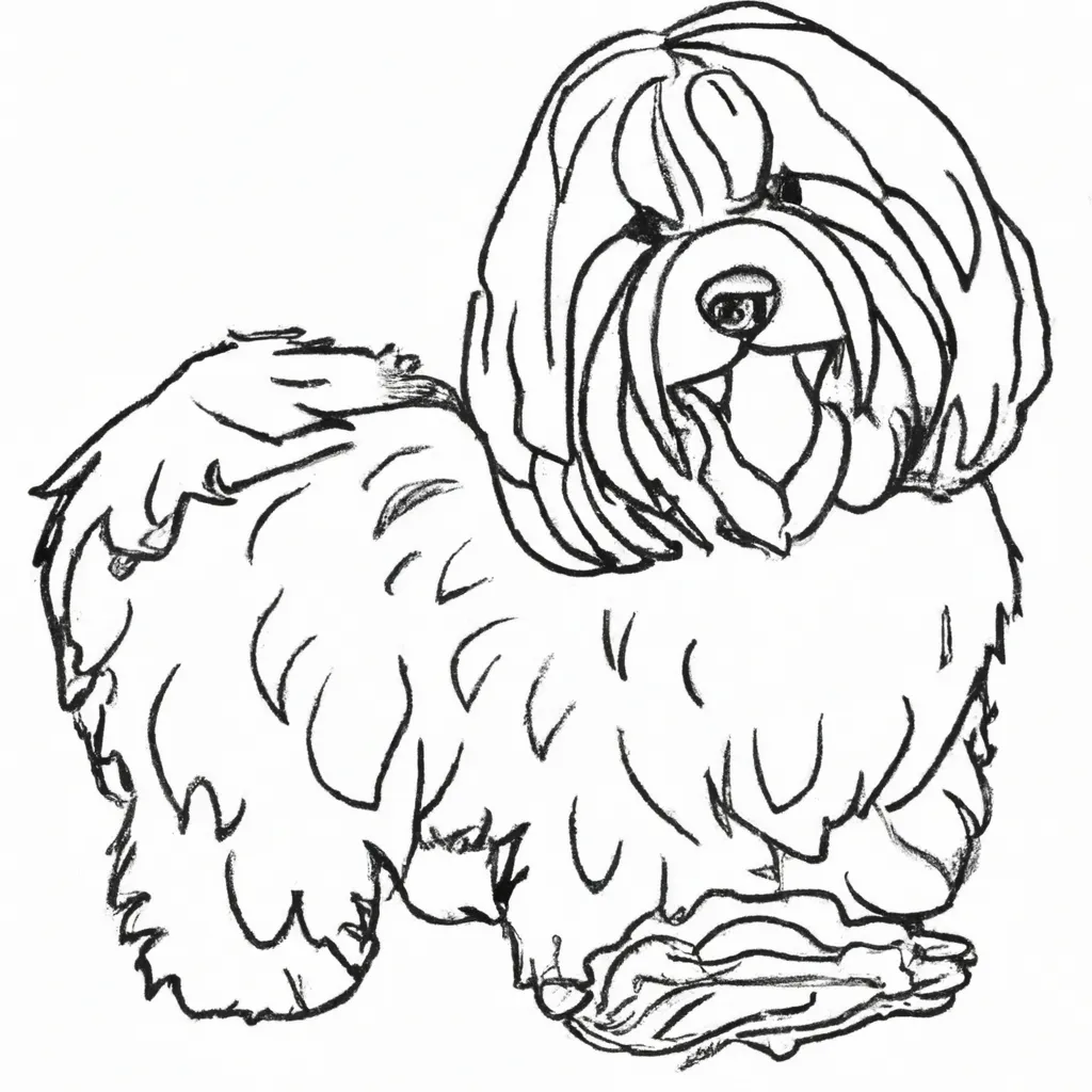 Vetores ilhasa apso2