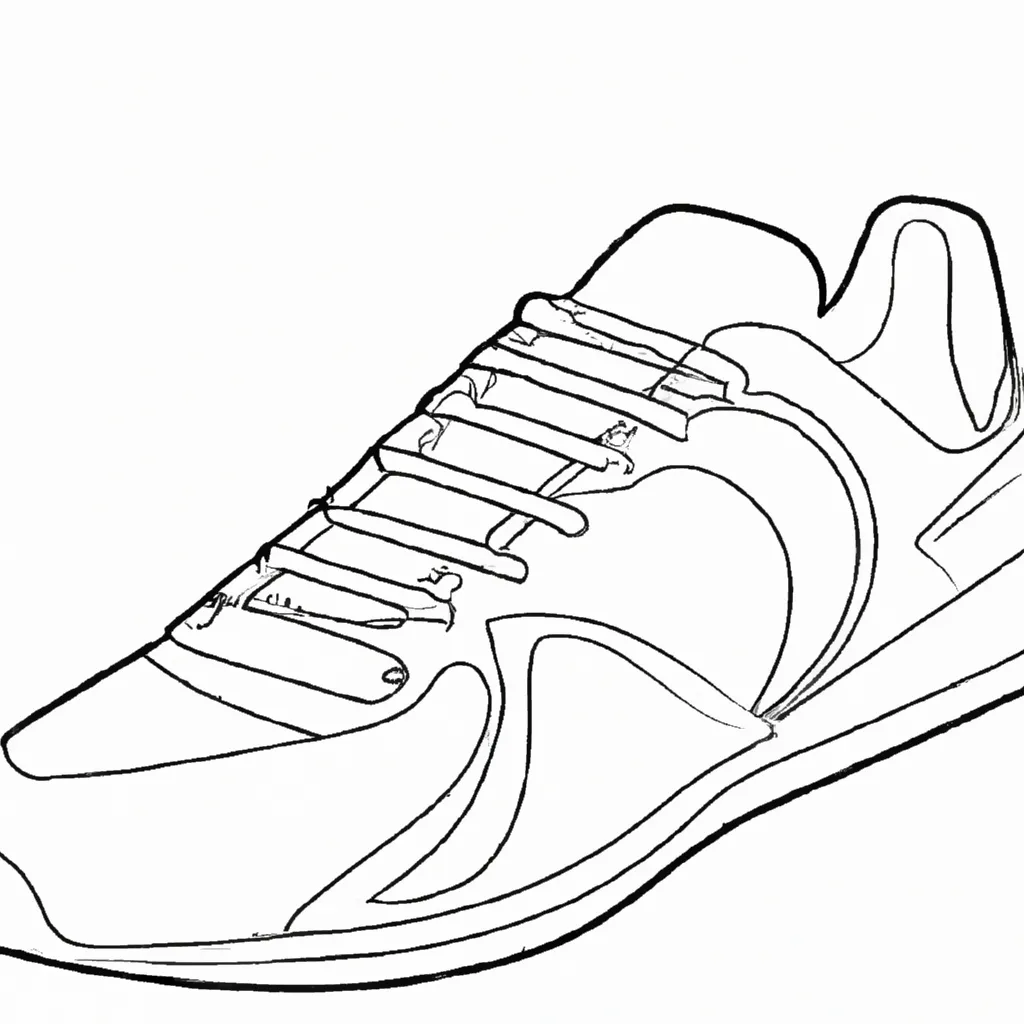 Vetores tenis2