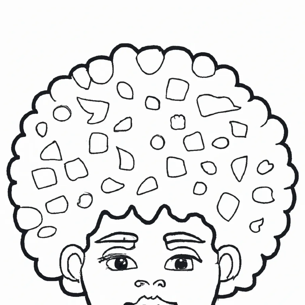 Atividades Afro2