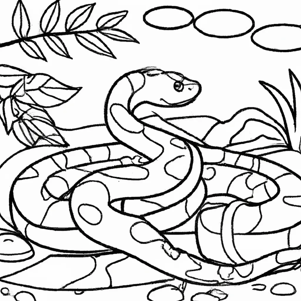 Atividades Anaconda Verde2 Atividades Anaconda Verde2