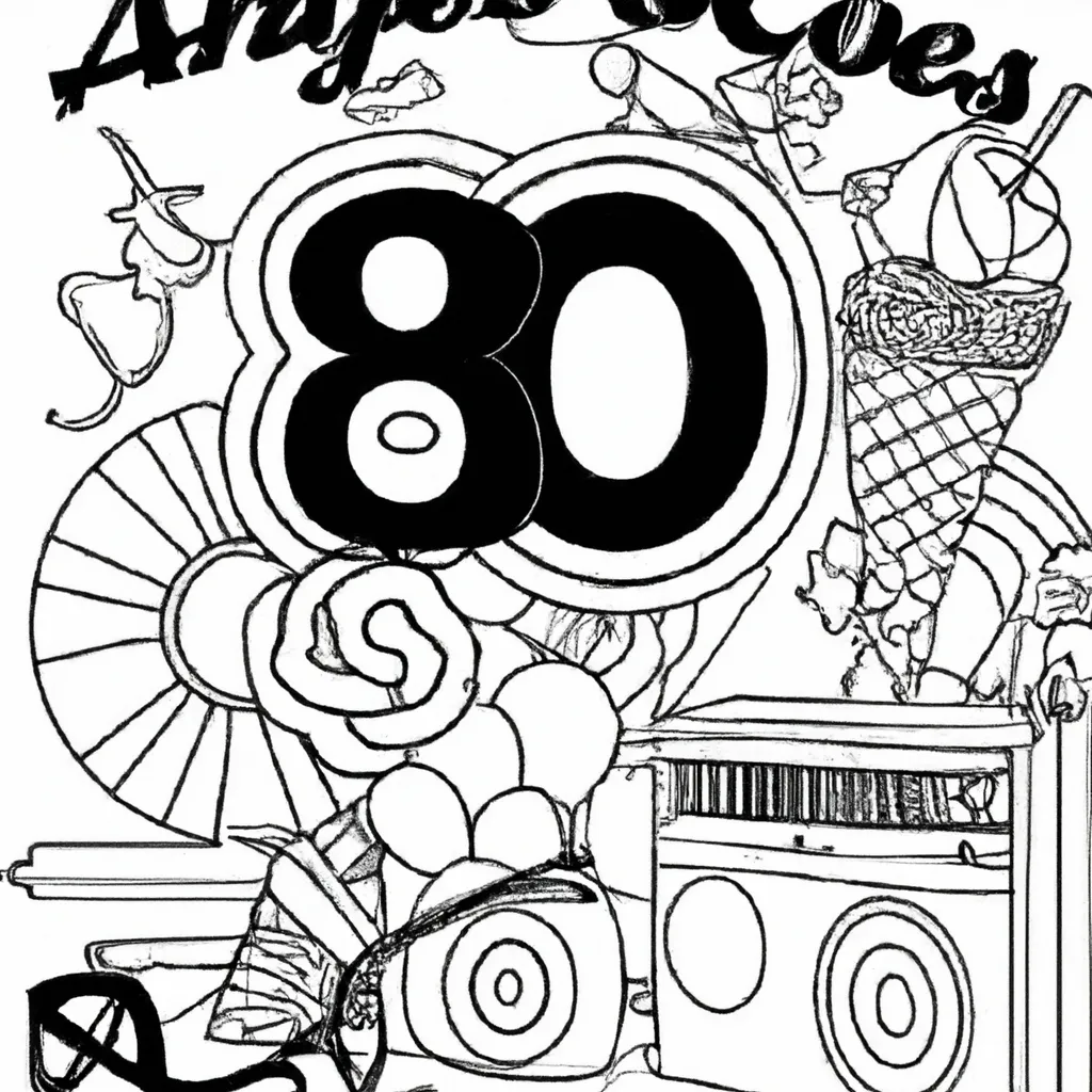Atividades Anos 902 Atividades Anos 902