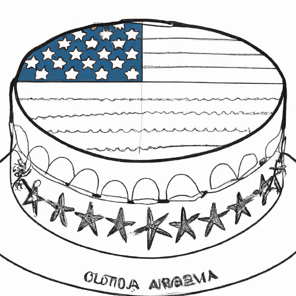 Atividades Bolo do Capitao America2 Atividades Bolo do Capitao America2