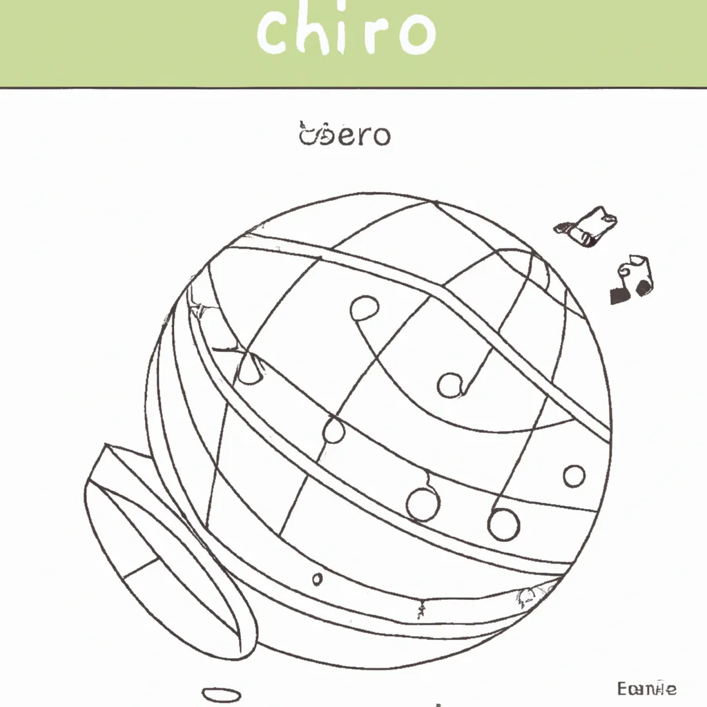 Atividades Choro Atividades Choro