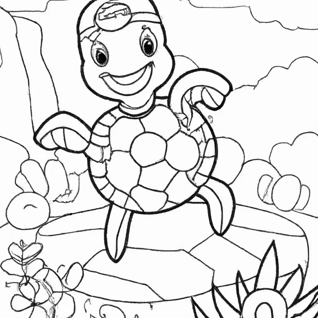 Atividades Desenhos Tops Atividades Desenhos Tops
