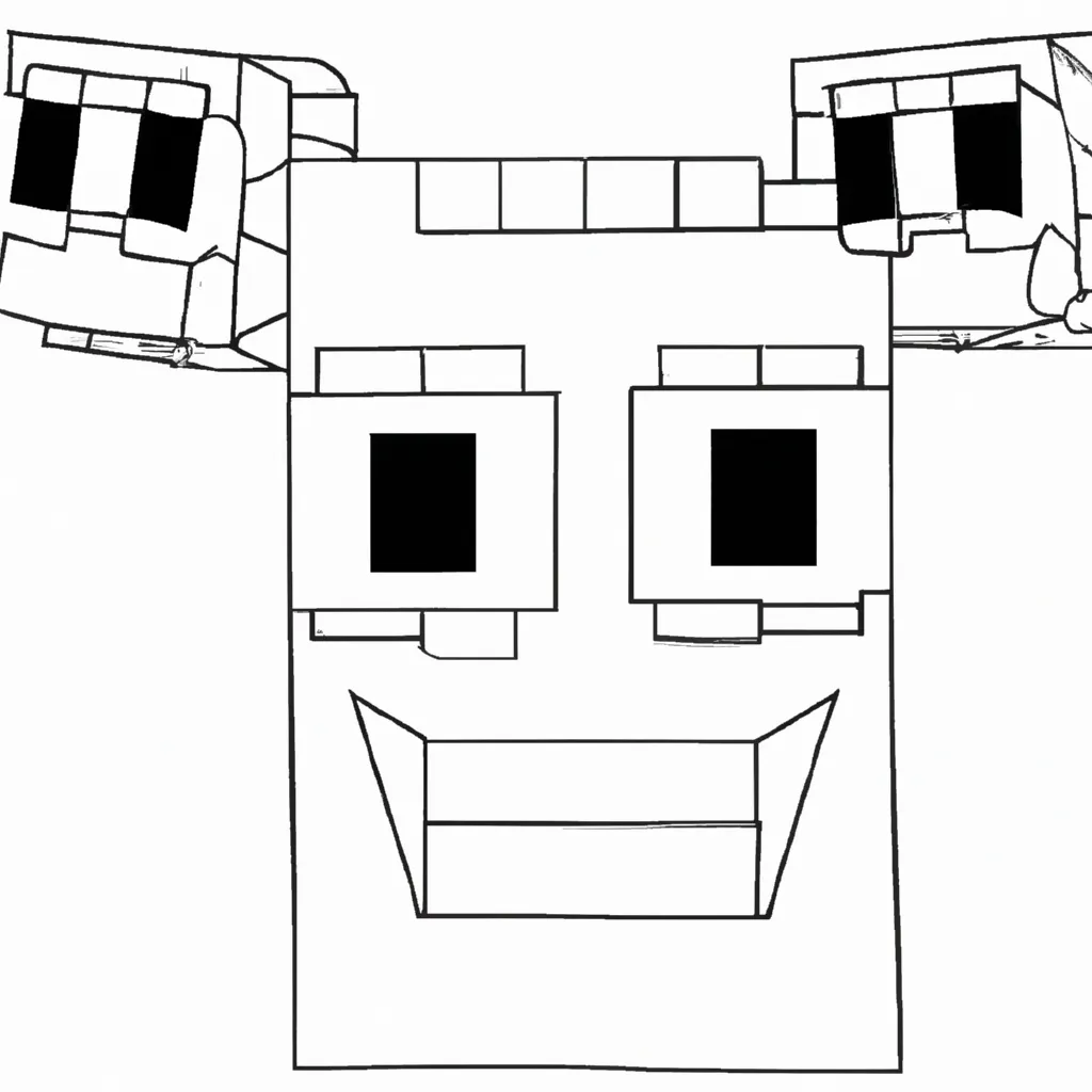 Atividades Mascaras do Minecraft Atividades Mascaras do Minecraft