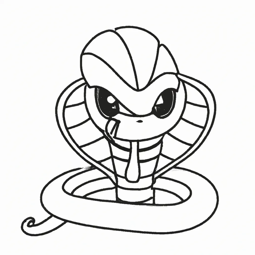 Atividades emoji de cobra Atividades emoji de cobra