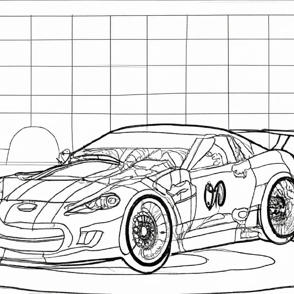 Atividades hot wheels 2023
