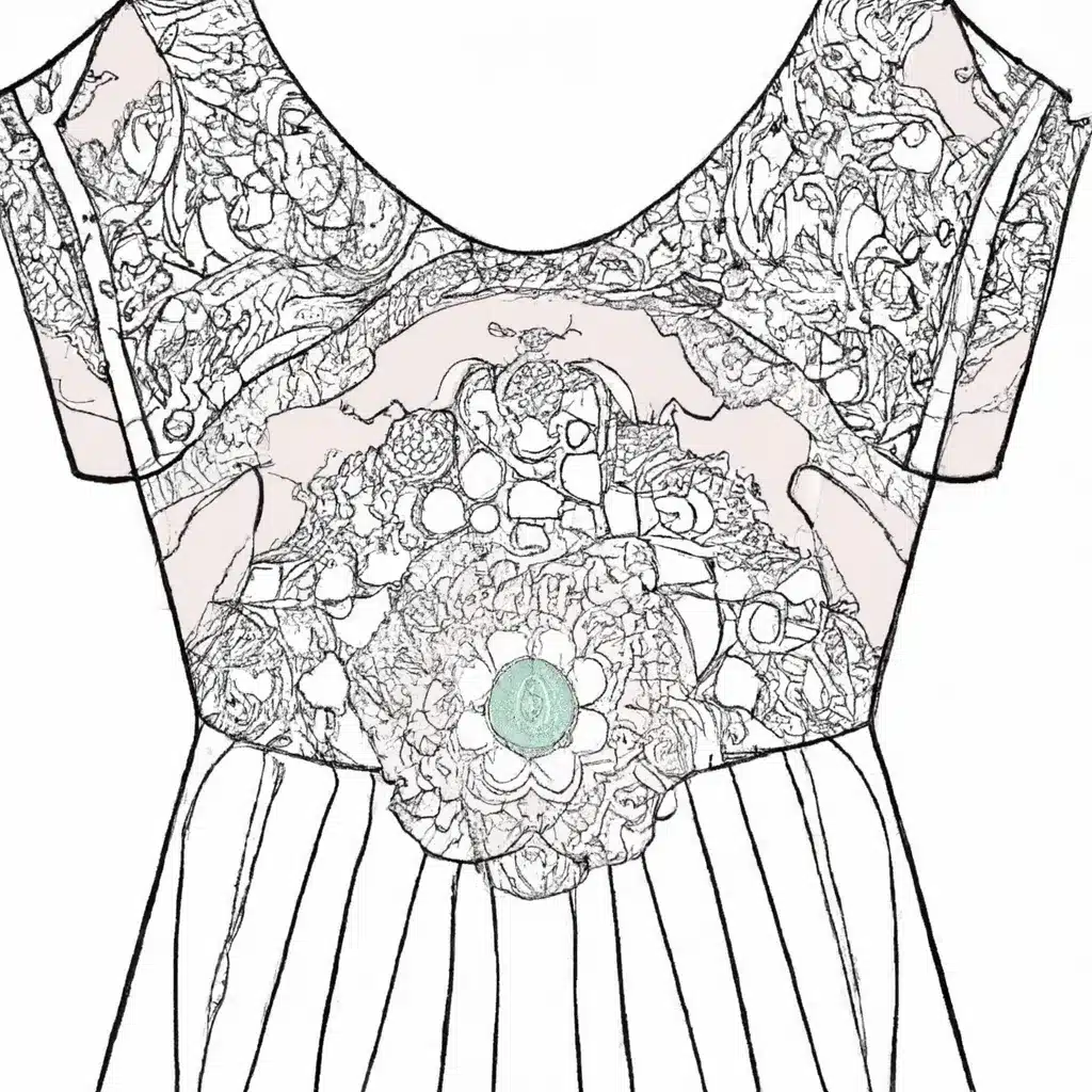 Colorir Camisola