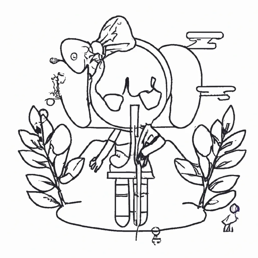 Colorir Kawaii Facil