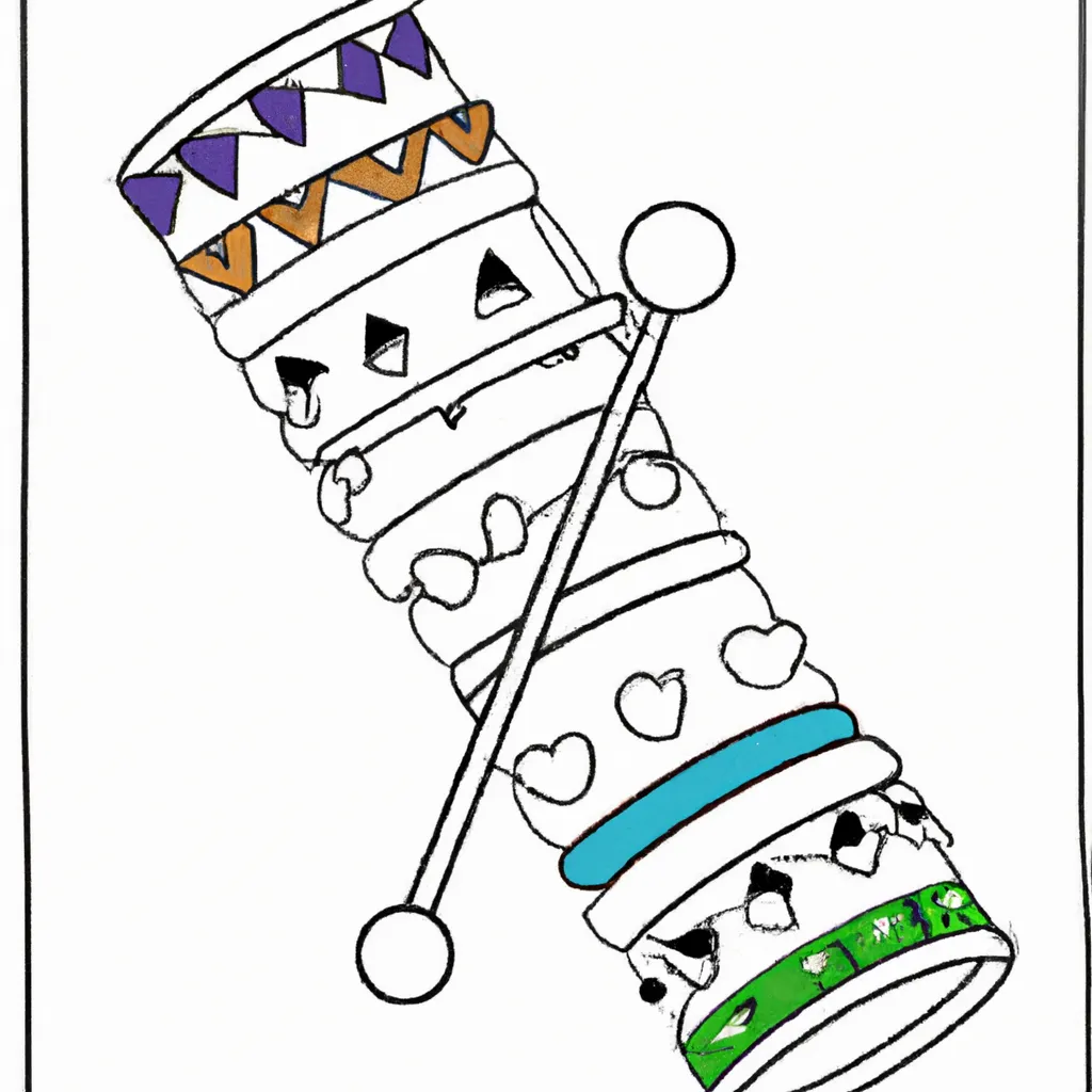 Desenhos Choro2 Desenhos Choro2