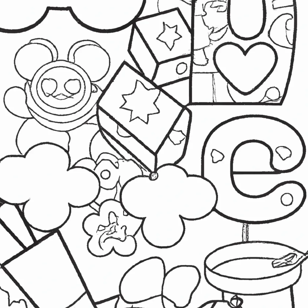Desenhos Desenhos Tops Desenhos Desenhos Tops