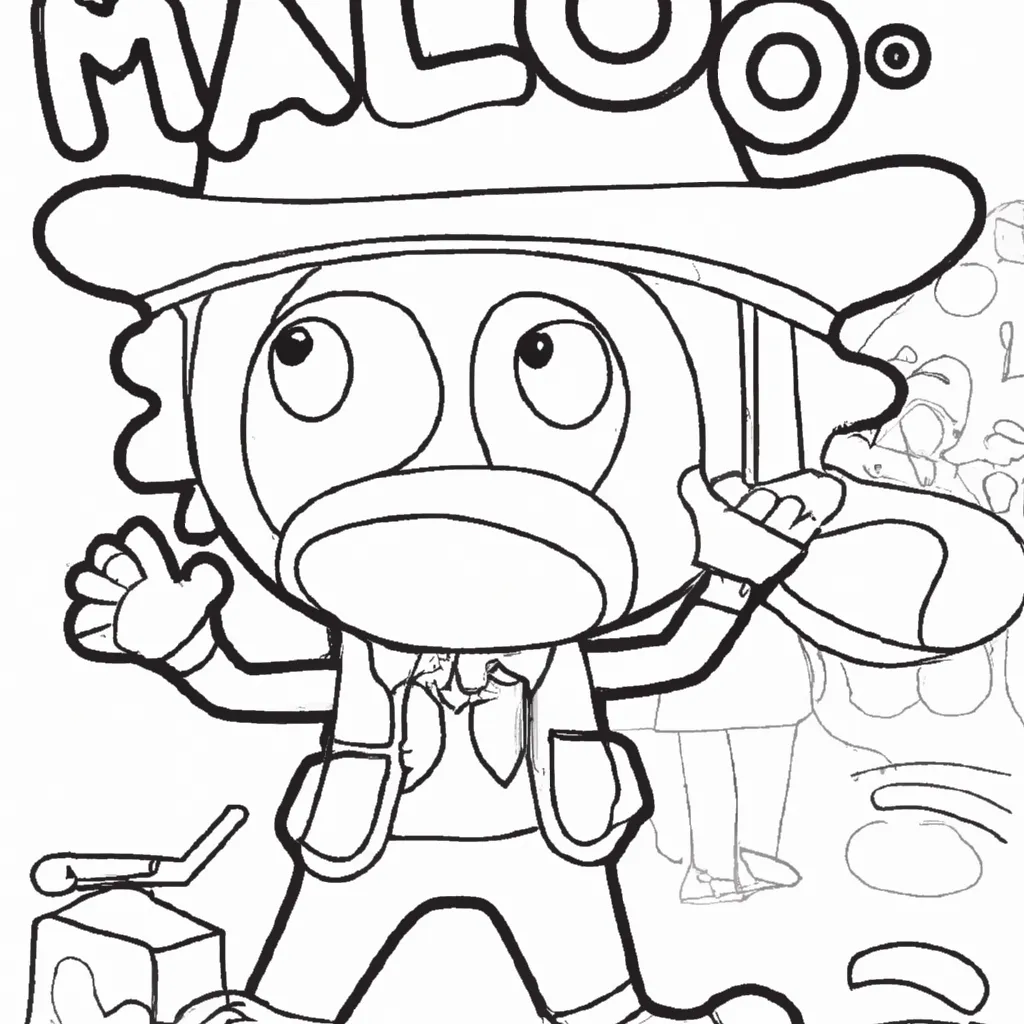 Desenhos Maluco2 Desenhos Maluco2