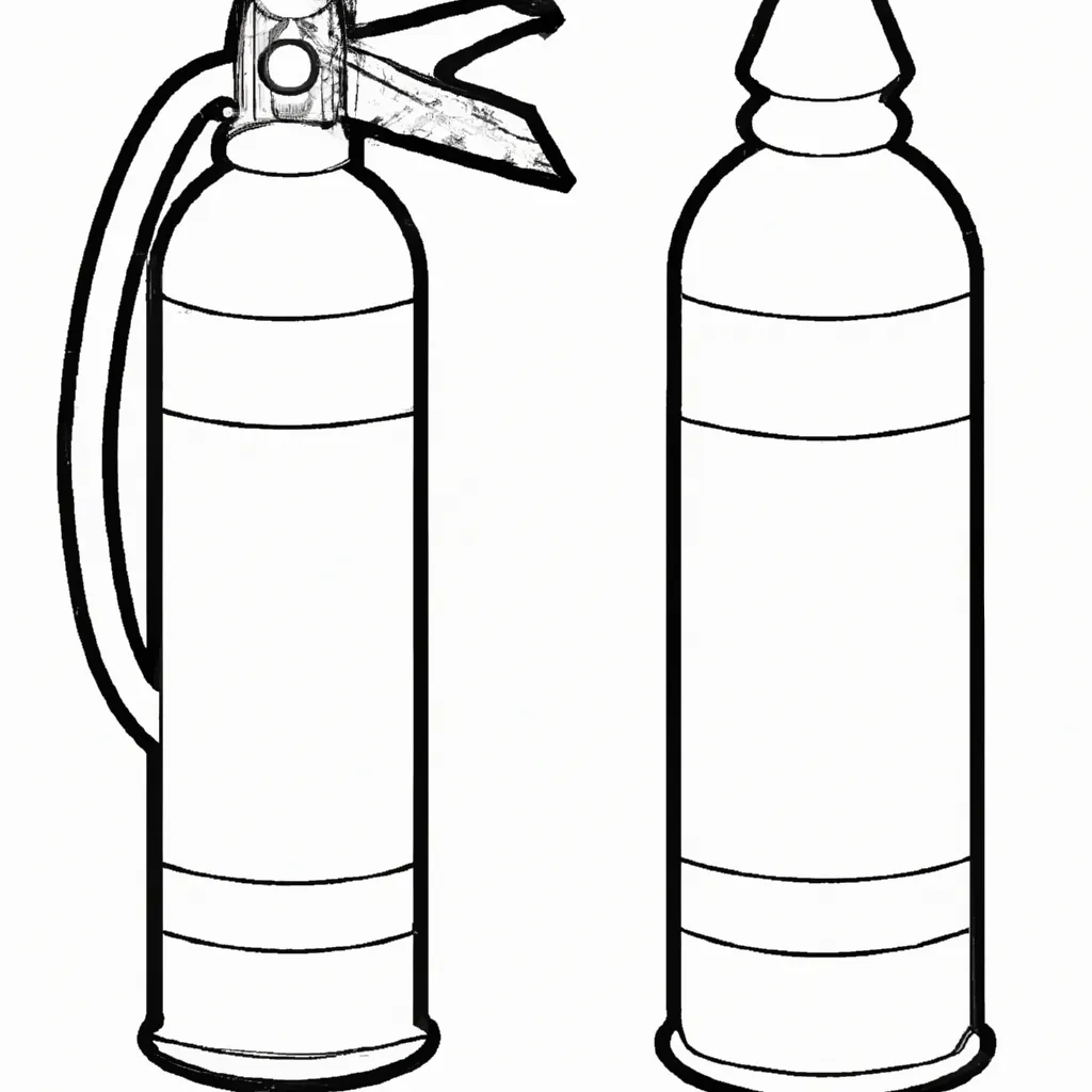 Desenhos