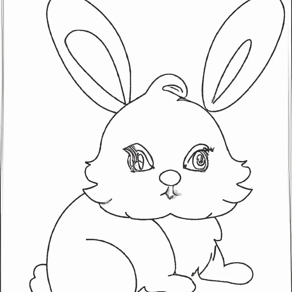 Desenhos rabisco2 Desenhos rabisco2