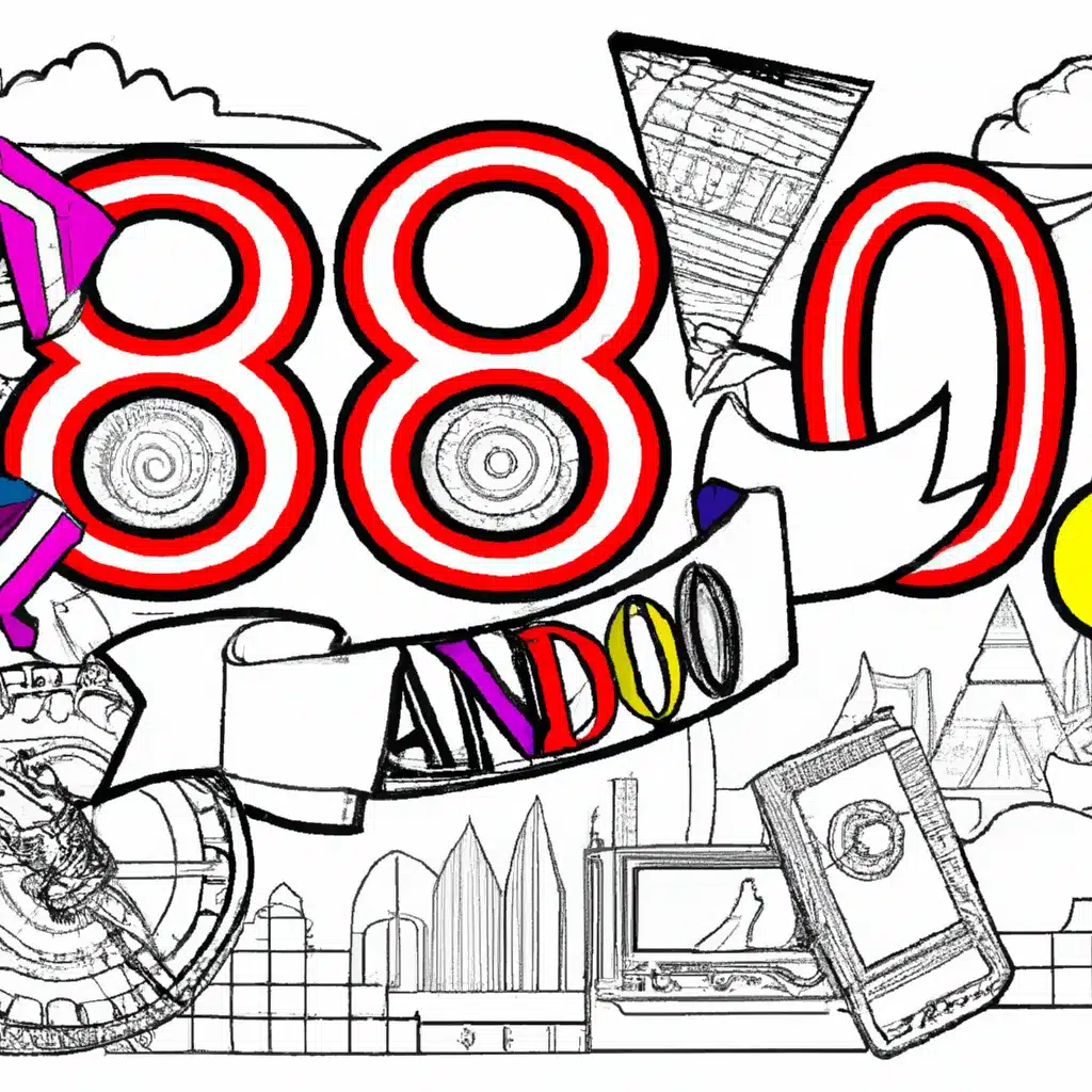Figura Anos 802