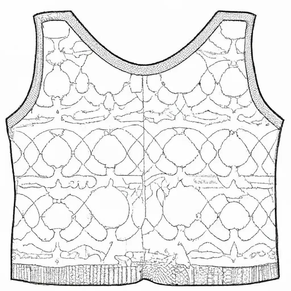 Figura Camisola2