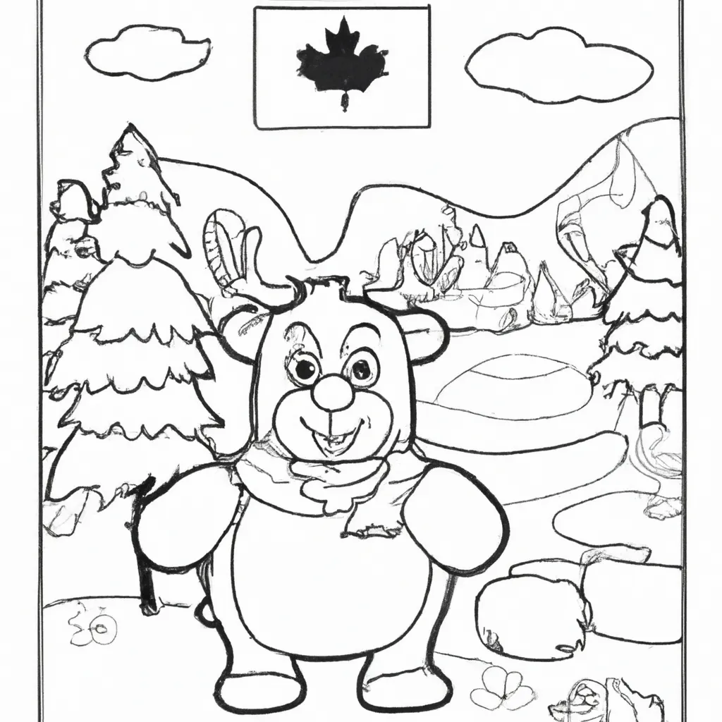 Figura Canada2