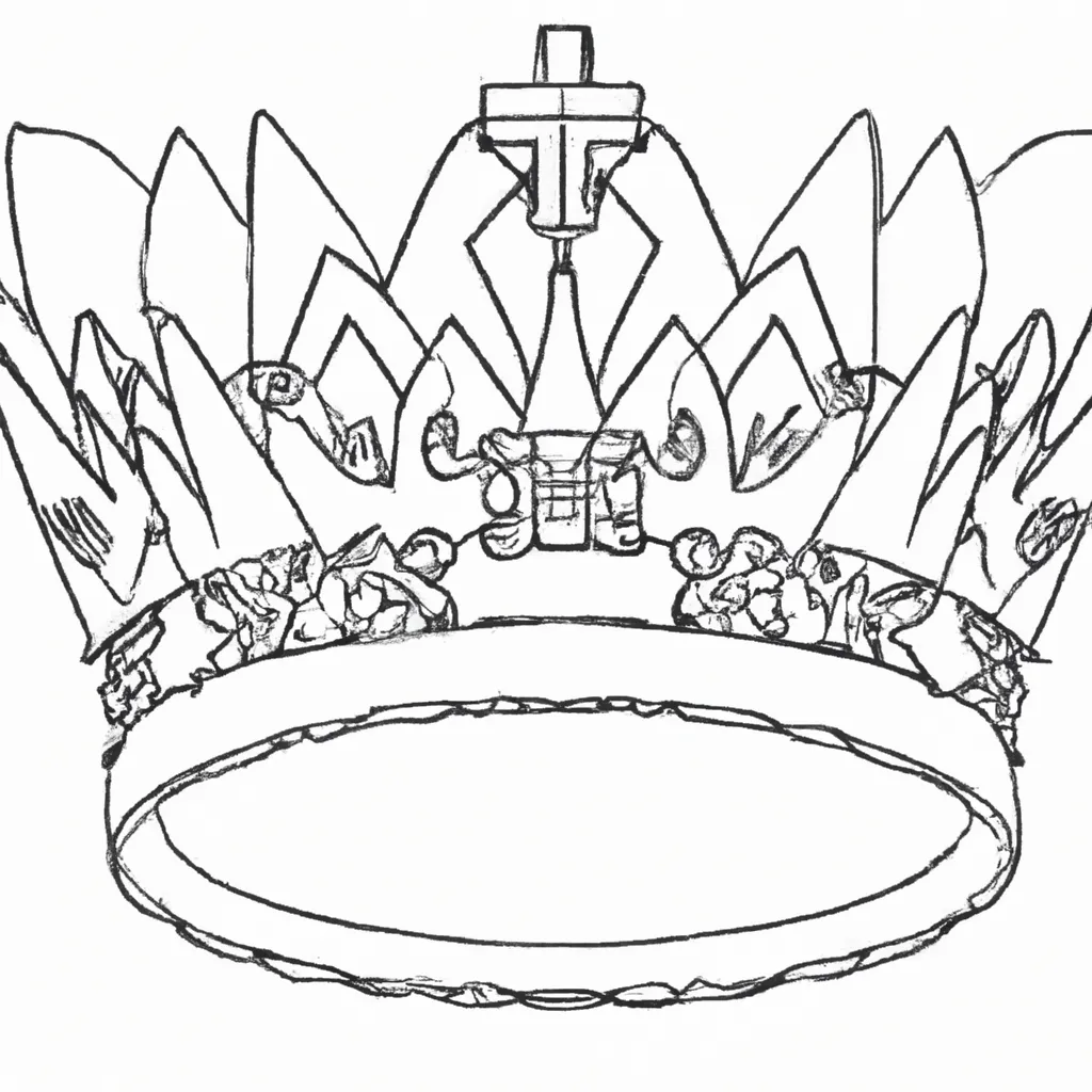 Figura Coroa Grega2