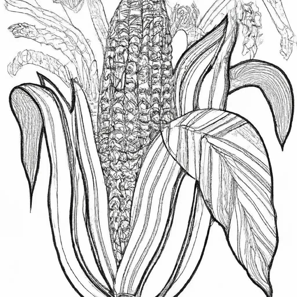 Figura Milharal2
