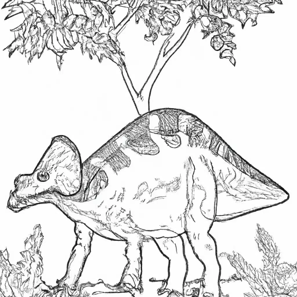 Figura chasmossauro2