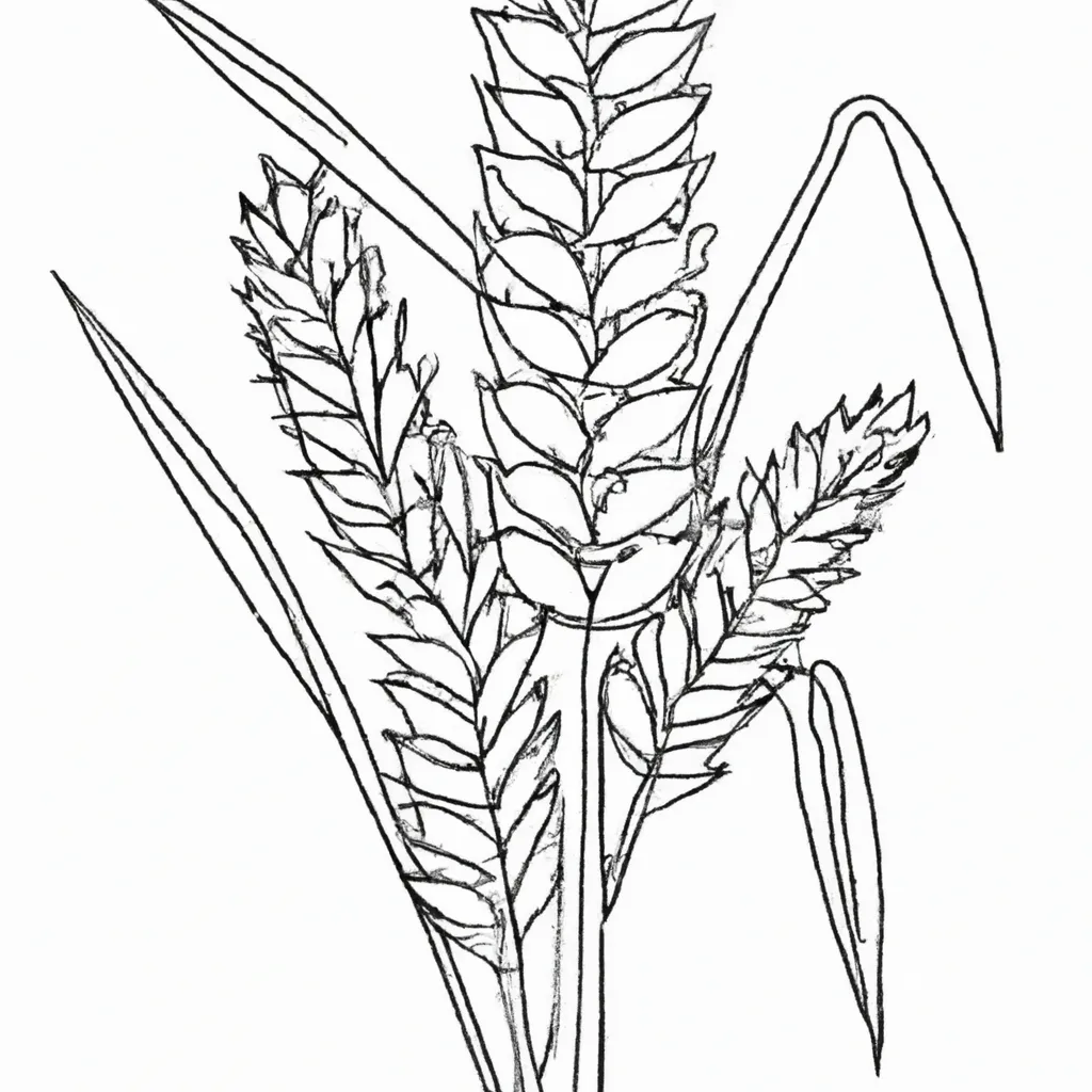 Figura feixe de trigo2