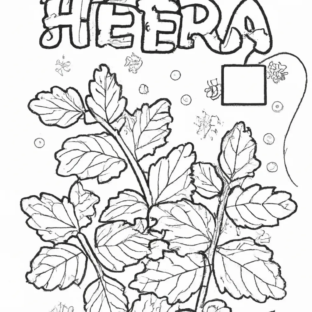 Figura hortela Figura hortela