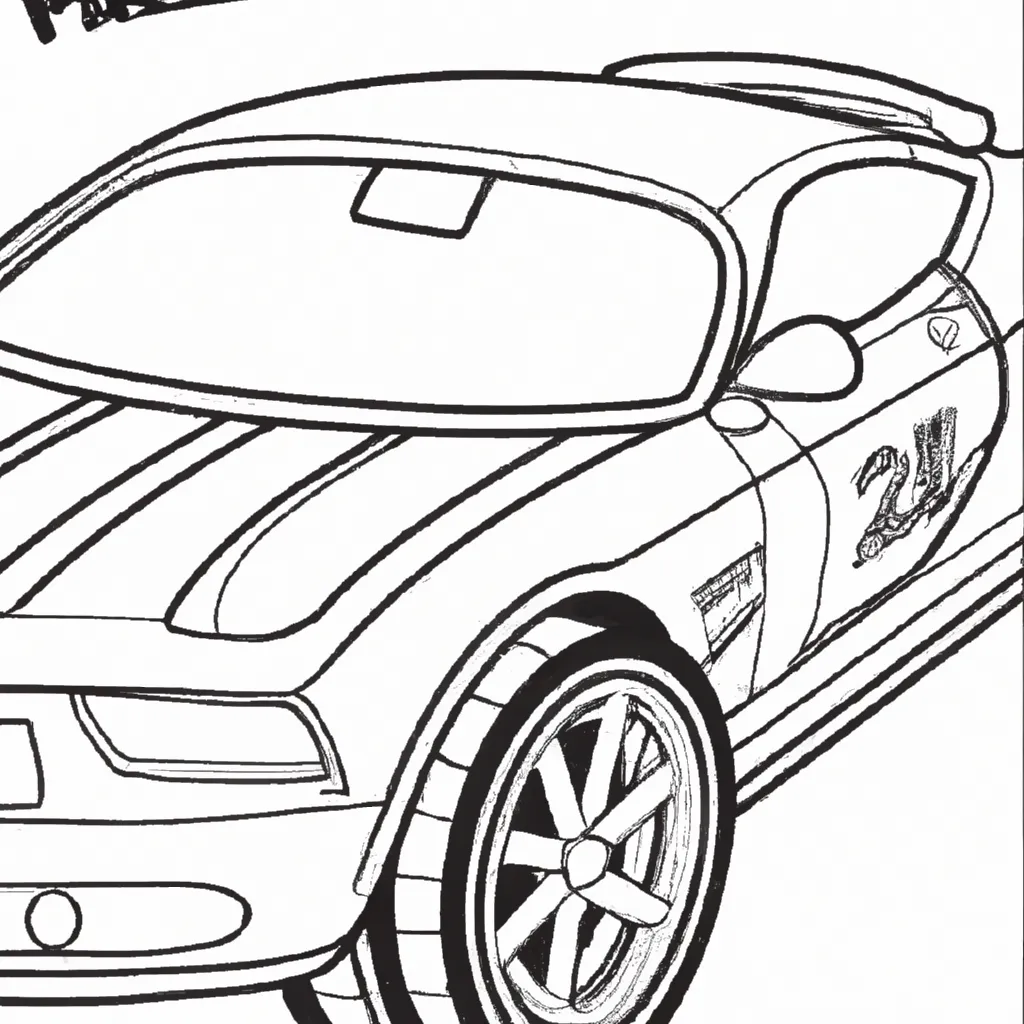 Figura hot wheels 20232