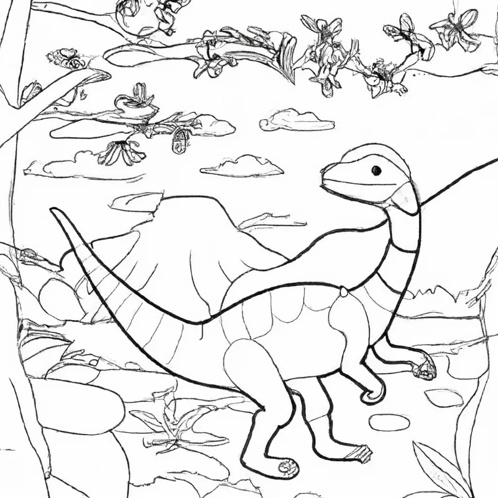 Figura nodosaurus Figura nodosaurus